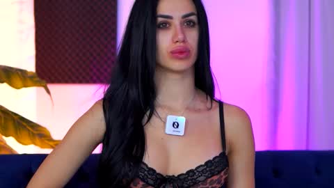 jenna_day online show from November 29, 6:50 am