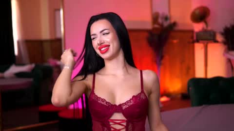 jenna_day online show from February 20, 6:39 am