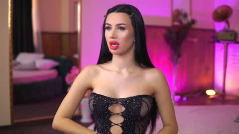 jenna_day online show from January 29, 6:12 am