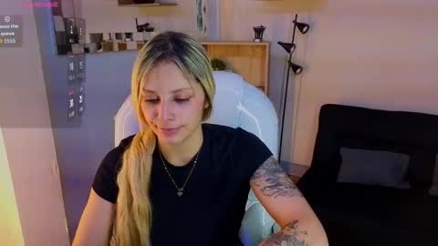 jennaa_cooper online show from February 11, 10:44 pm