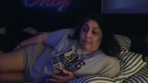  Dragon Queen. Be my Dragon --  and  online show from September 22, 10:57 am