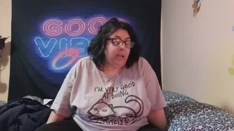  Dragon Queen. Be my Dragon --  and  online show from February 27, 11:15 pm