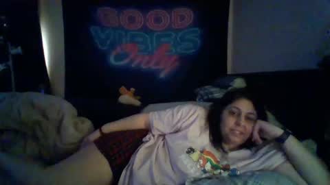  Dragon Queen. Be my Dragon --  and  online show from January 24, 3:45 pm