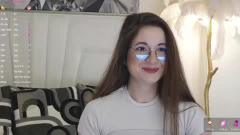 jenna online show from March 26, 6:37 am