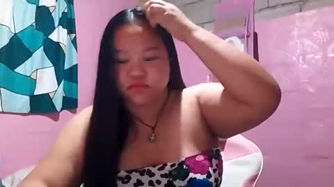 jennalyn_19 online show from November 24, 9:17 pm