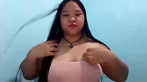 jennalyn_19 online show from November 30, 12:31 pm