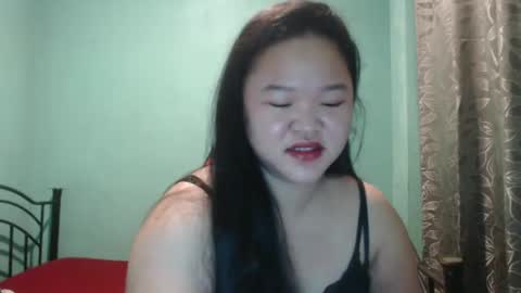 Snapshot of jennalyn_19 chatting on March 11, 8:20 pm jennalyn_19 online show from March 11, 8:20 pm