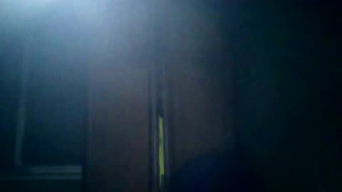 JennaMolberty online show from February 13, 4:08 pm