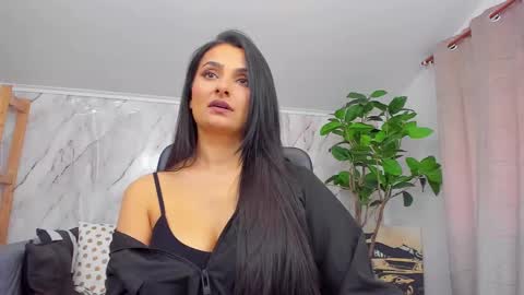 Snapshot of jennaprice chatting on March 12, 2:45 pm JennaPrice online show from March 12, 2:45 pm