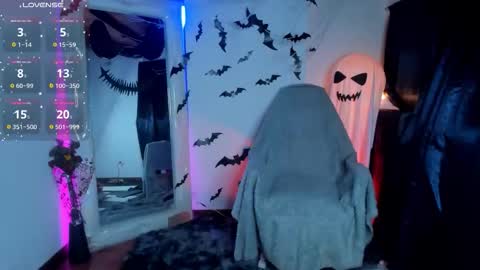 follow me in me  IG jenndy971 online show from October 16, 4:37 am