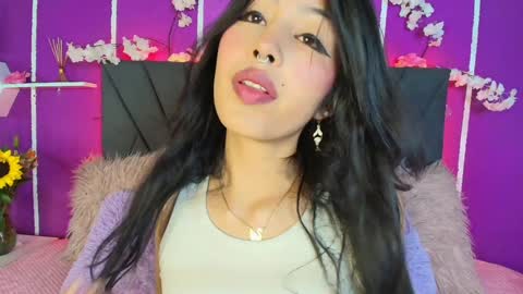 Jenner online show from December 6, 5:42 am