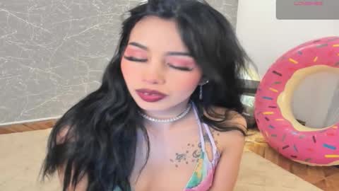 Jenner online show from December 2, 12:56 am