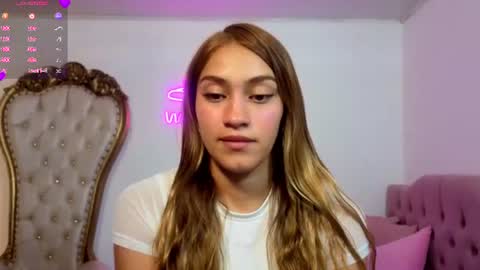 jenner online show from June 17, 2:57 am