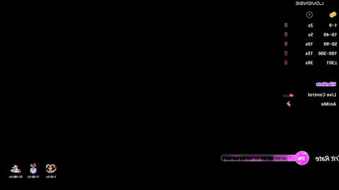 jenner online show from January 28, 11:28 am