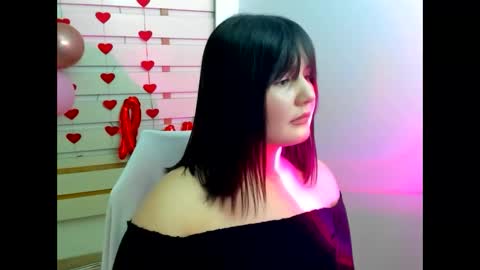 Jennie online show from March 2, 10:13 pm