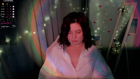 Jennie online show from January 27, 7:24 pm