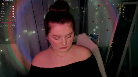 Jennie online show from January 28, 7:53 pm