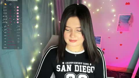 Jennie online show from September 9, 9:58 pm