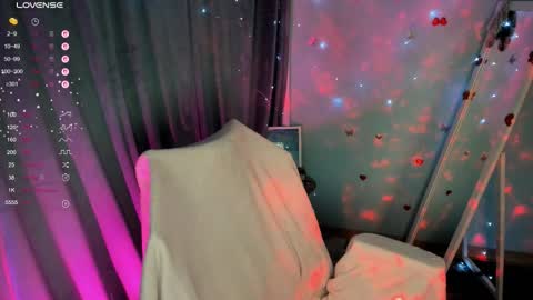 Jennie online show from December 18, 11:20 pm