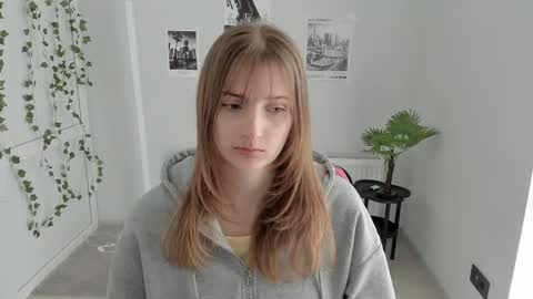 Karla online show from April 25, 12:08 pm
