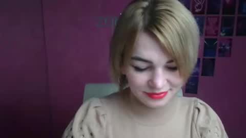 Jennifer online show from January 14, 6:40 am