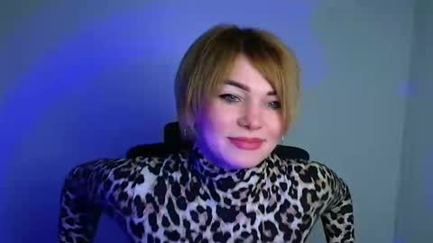 Jennifer online show from January 16, 6:42 am