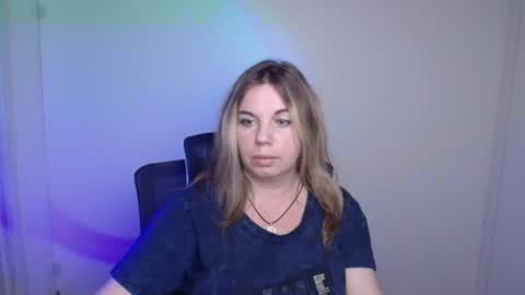 Snapshot of jennifer_moree chatting on September 12, 7:10 pm Jennifer online show from September 12, 7:10 pm