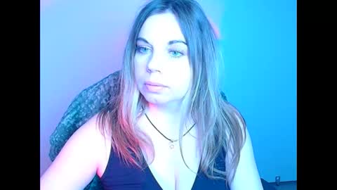 Jennifer online show from February 12, 8:38 am