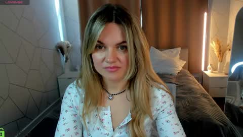 Jennifer Perezz online show from April 21, 2:51 am