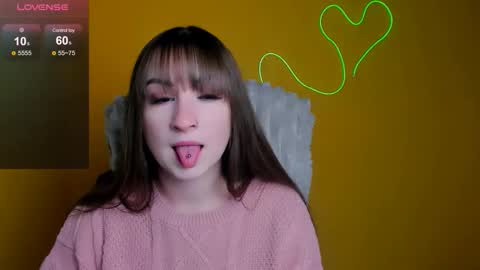 Jennifer online show from January 16, 12:34 pm