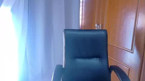 Jennifer vega  online show from April 18, 9:04 pm