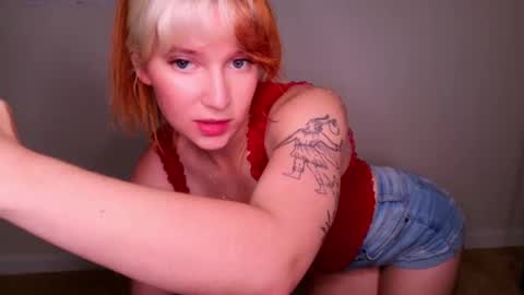 Jenn Hunt FYI spit on tits price change not denoted in menu images see tipmenu online show from March 16, 11:52 pm