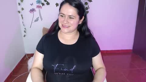 jenny__666 online show from November 2, 9:07 pm