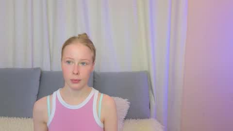 Next broadcast on December 05 subject to change  online show from October 29, 11:03 am