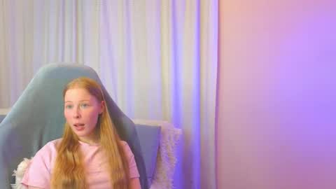 Next broadcast on December 05 subject to change  online show from November 29, 11:58 am