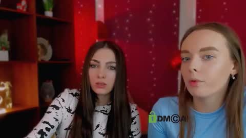 jenny_donne online show from February 20, 6:19 am