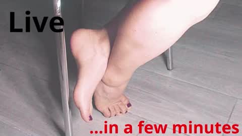 Jenny online show from March 9, 11:25 am