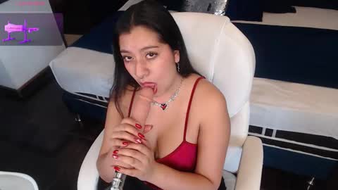 Jenny  online show from November 13, 2:27 pm