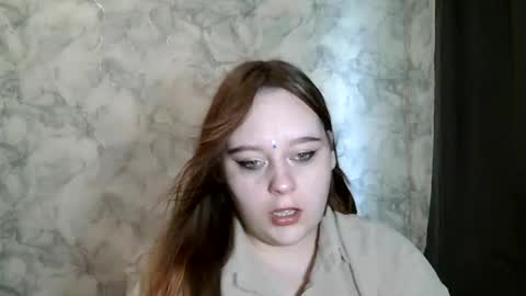 Jenny online show from May 22, 8:23 am