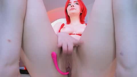 Snapshot of jenny_piper chatting on October 3, 3:44 am Jenny Piper online show from October 3, 3:44 am