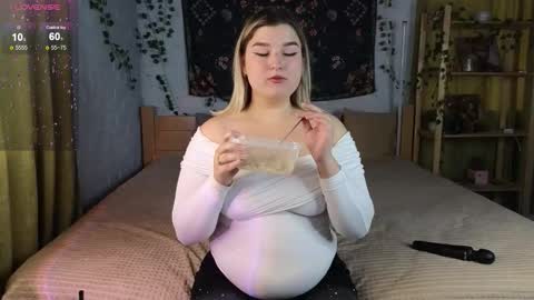 Snapshot of jenny_smitx chatting on October 4, 5:57 am jenny_smitx online show from October 4, 5:57 am