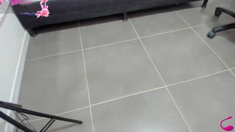 jenny_stark online show from October 22, 11:04 am