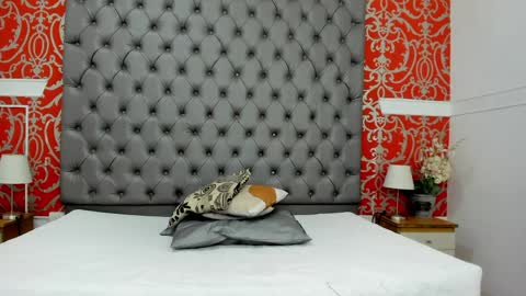 jenny_towers online show from April 1, 3:07 am