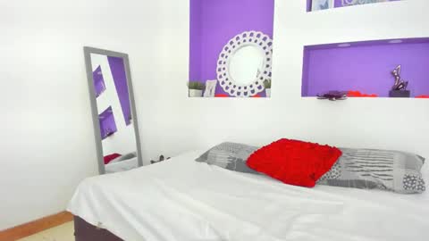 jenny_towers online show from November 26, 11:00 am