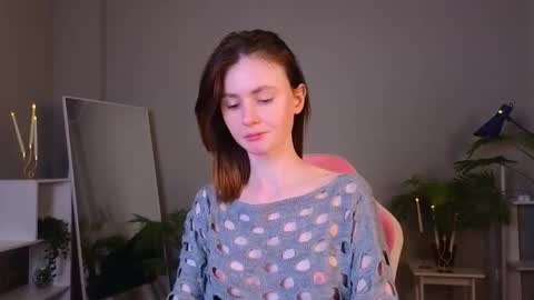 jennyfer_me online show from November 22, 11:24 am
