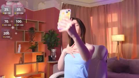 Snapshot of jennyfer_me chatting on September 28, 11:26 am jennyfer_me online show from September 28, 11:26 am
