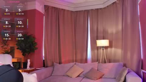 Snapshot of jennyfer_me chatting on September 30, 11:38 am jennyfer_me online show from September 30, 11:38 am