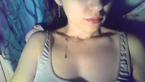 jennyferdoe online show from January 2, 12:23 am