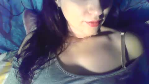 jennyferdoe online show from February 1, 11:27 pm