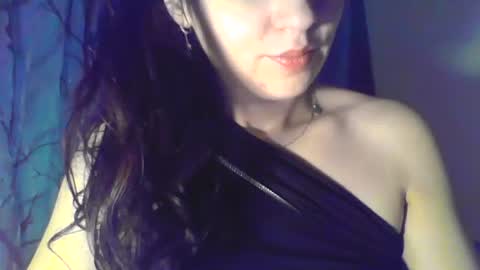 jennyferdoe online show from January 17, 12:53 am